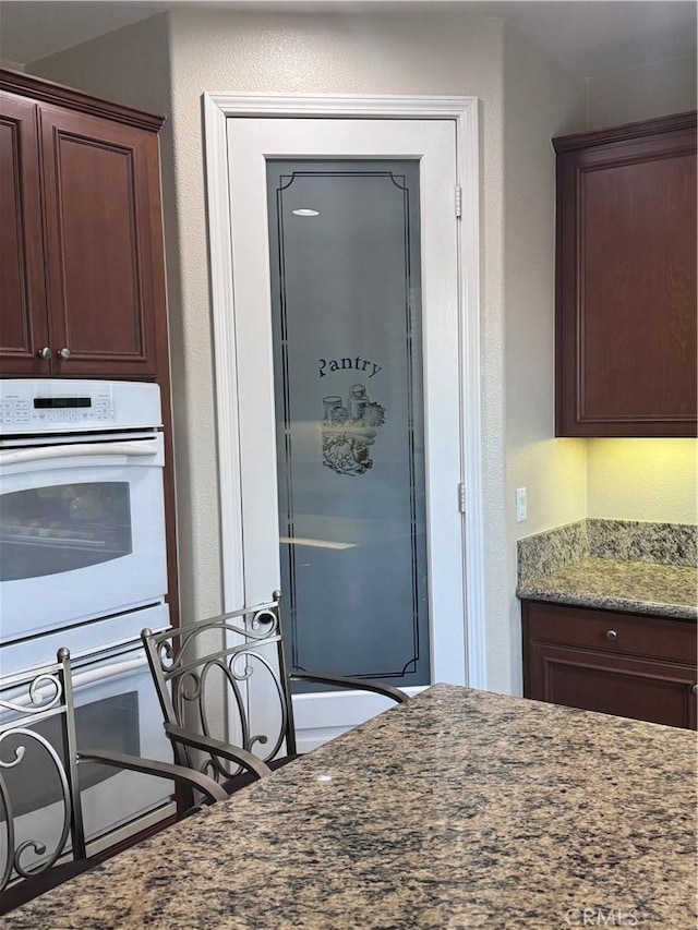 22152 Altair Ln, Valencia, CA 91390 - photo 11