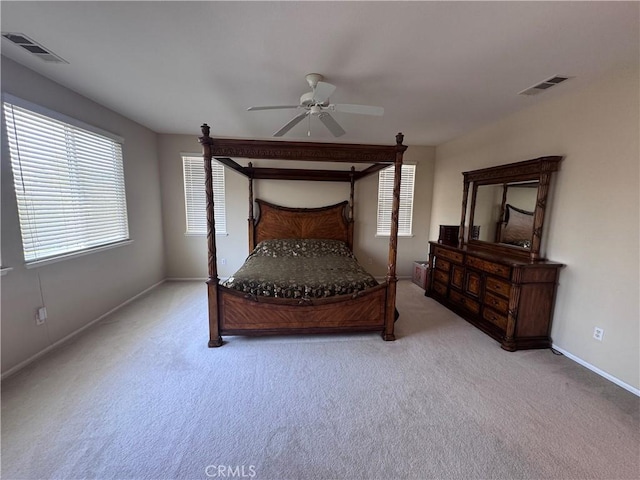 22152 Altair Ln, Valencia, CA 91390 - photo 12