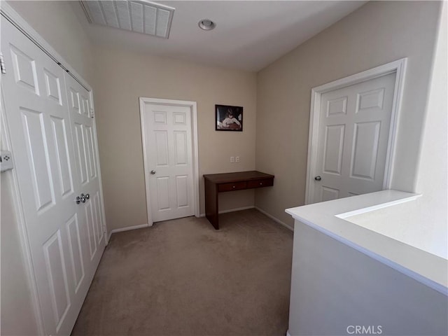 22152 Altair Ln, Valencia, CA 91390 - photo 20