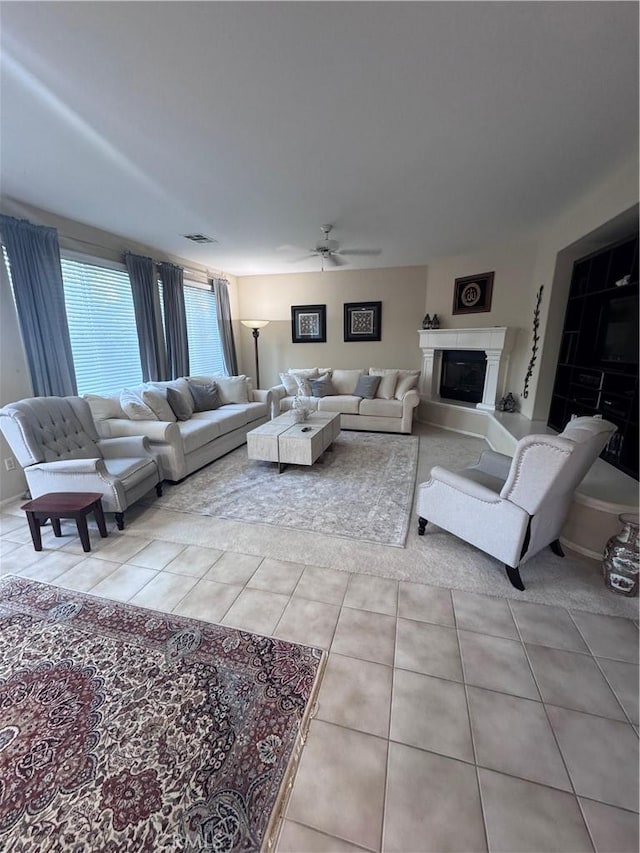 22152 Altair Ln, Valencia, CA 91390 - photo 8