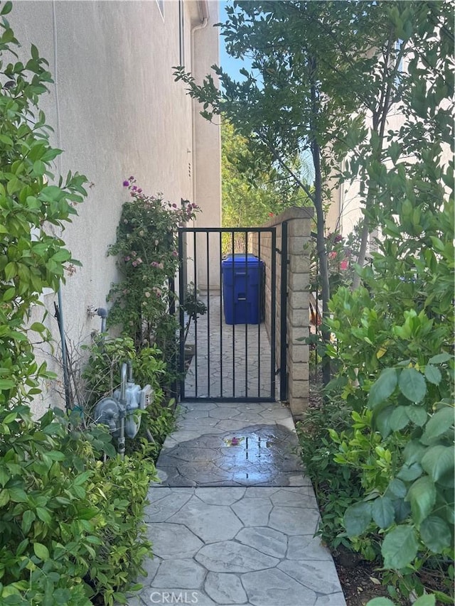 22152 Altair Ln, Valencia, CA 91390 - photo 25
