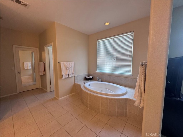 22152 Altair Ln, Valencia, CA 91390 - photo 14