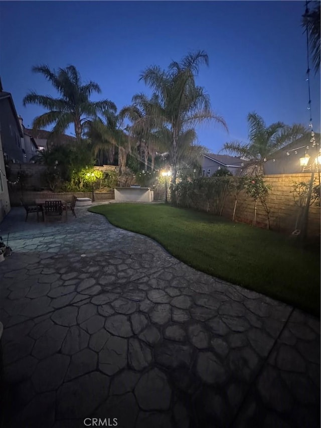 22152 Altair Ln, Valencia, CA 91390 - photo 24