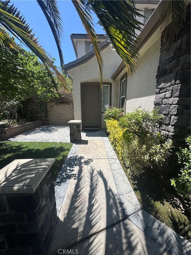 22152 Altair Ln, Valencia, CA 91390 - photo 2