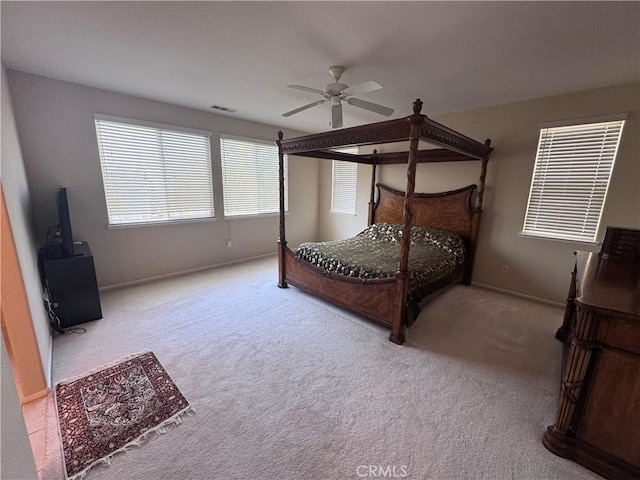 22152 Altair Ln, Valencia, CA 91390 - photo 13