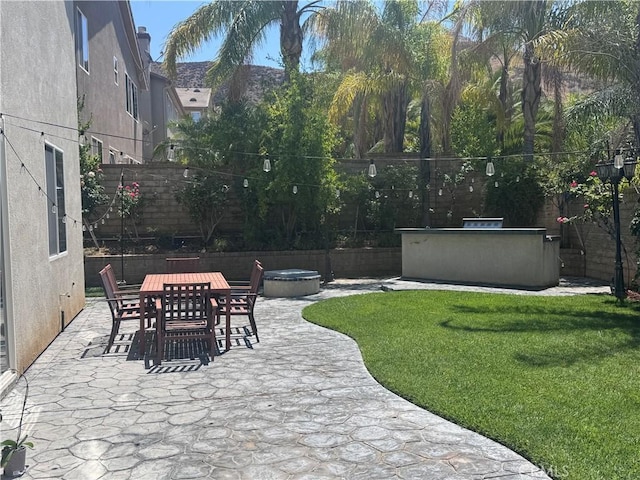 22152 Altair Ln, Valencia, CA 91390 - photo 22
