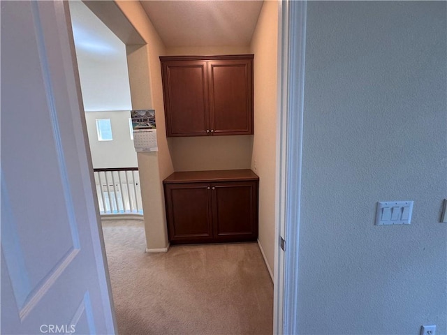 22152 Altair Ln, Valencia, CA 91390 - photo 15