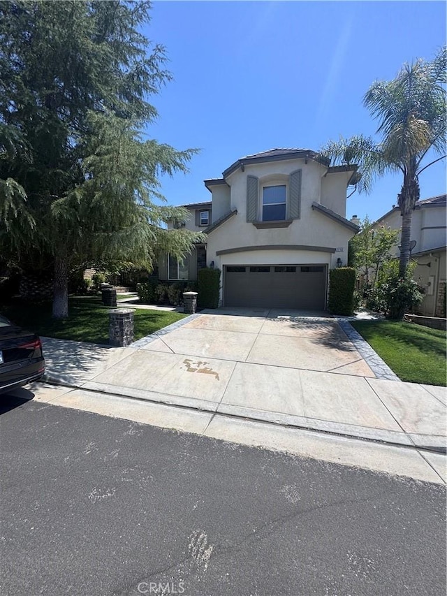 22152 Altair Ln, Valencia, CA 91390 - photo 1