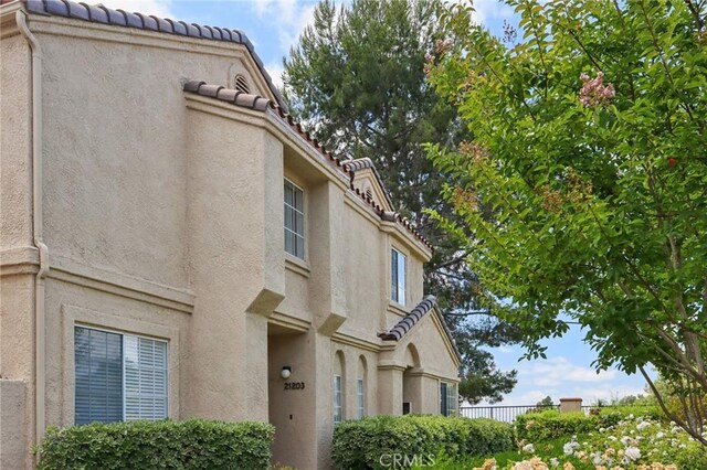 21201 Jasmines Way, Lake Forest, CA 92630 - photo 8