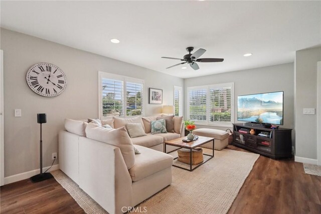 21201 Jasmines Way, Lake Forest, CA 92630 - photo 10