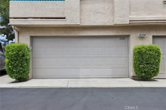 21201 Jasmines Way, Lake Forest, CA 92630 - photo 38