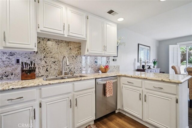 21201 Jasmines Way, Lake Forest, CA 92630 - photo 6