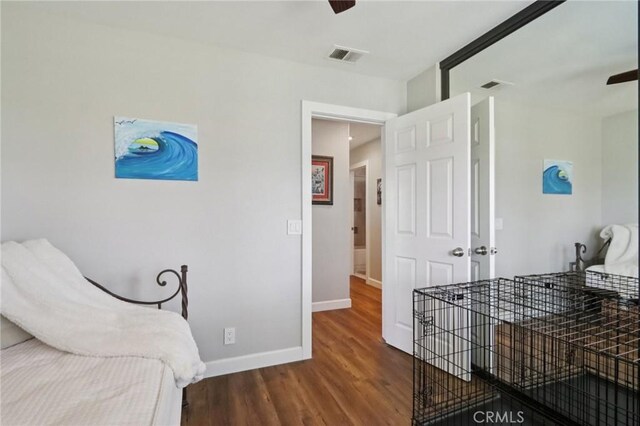 21201 Jasmines Way, Lake Forest, CA 92630 - photo 29