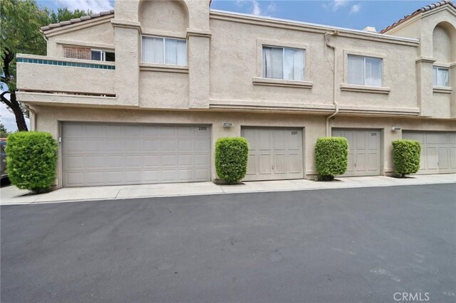 21201 Jasmines Way, Lake Forest, CA 92630 - photo 39