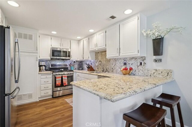 21201 Jasmines Way, Lake Forest, CA 92630 - photo 17
