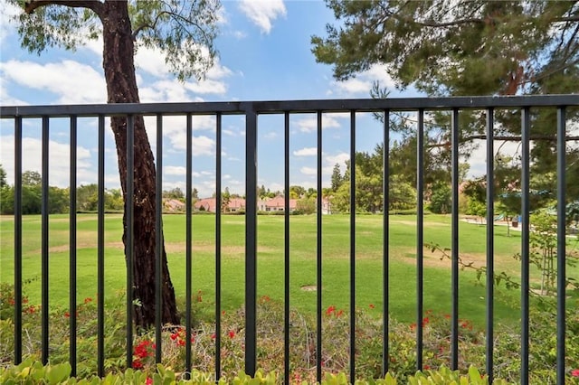 21201 Jasmines Way, Lake Forest, CA 92630 - photo 36