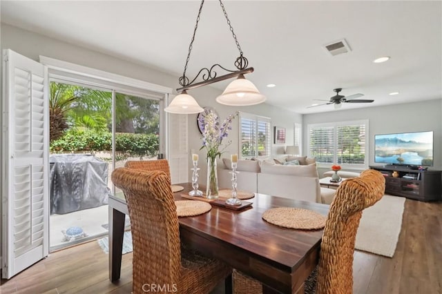 21201 Jasmines Way, Lake Forest, CA 92630 - photo 16