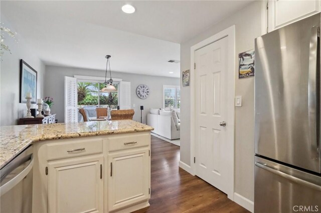 21201 Jasmines Way, Lake Forest, CA 92630 - photo 18