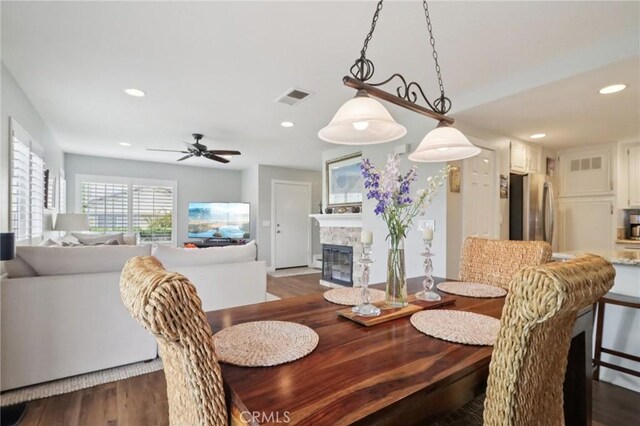 21201 Jasmines Way, Lake Forest, CA 92630 - photo 15