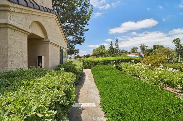 21201 Jasmines Way, Lake Forest, CA 92630 - photo 9