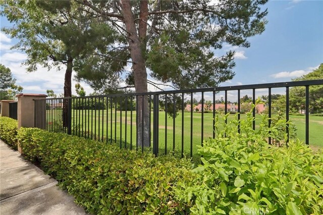 21201 Jasmines Way, Lake Forest, CA 92630 - photo 37