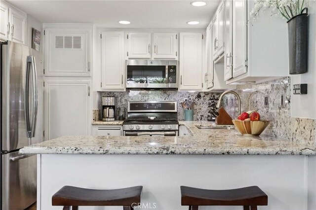 21201 Jasmines Way, Lake Forest, CA 92630 - photo 5