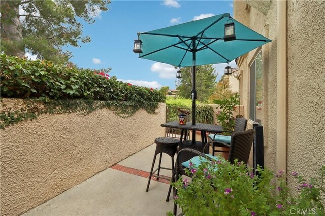 21201 Jasmines Way, Lake Forest, CA 92630 - photo 31