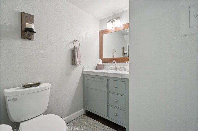 21201 Jasmines Way, Lake Forest, CA 92630 - photo 19