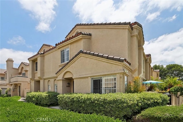 21201 Jasmines Way, Lake Forest, CA 92630 - photo 1