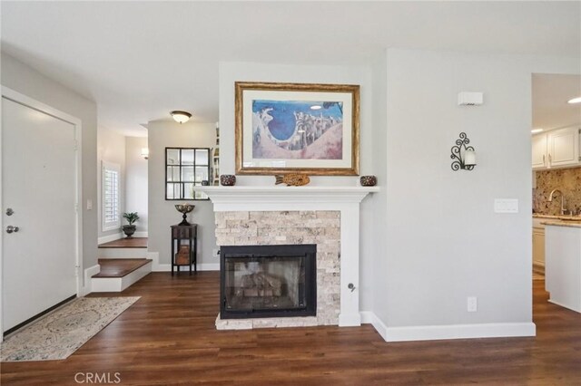 21201 Jasmines Way, Lake Forest, CA 92630 - photo 13