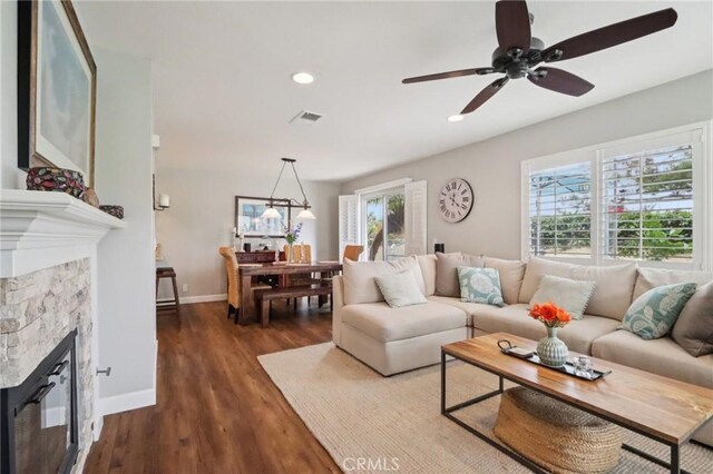 21201 Jasmines Way, Lake Forest, CA 92630 - photo 4