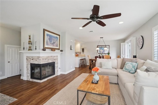 21201 Jasmines Way, Lake Forest, CA 92630 - photo 3