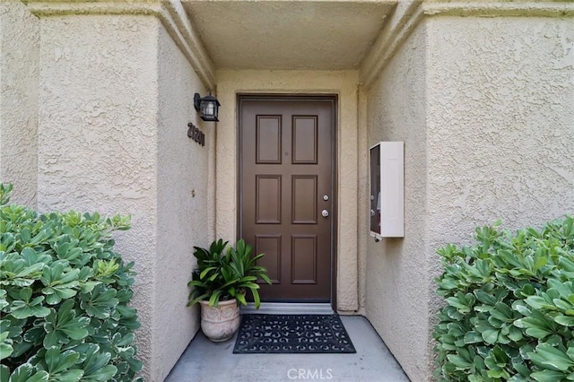 21201 Jasmines Way, Lake Forest, CA 92630 - photo 2
