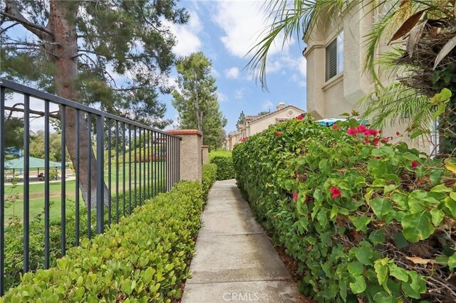 21201 Jasmines Way, Lake Forest, CA 92630 - photo 35