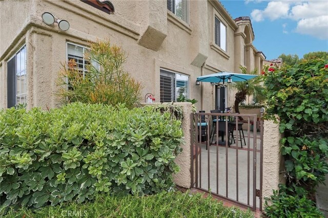 21201 Jasmines Way, Lake Forest, CA 92630 - photo 33