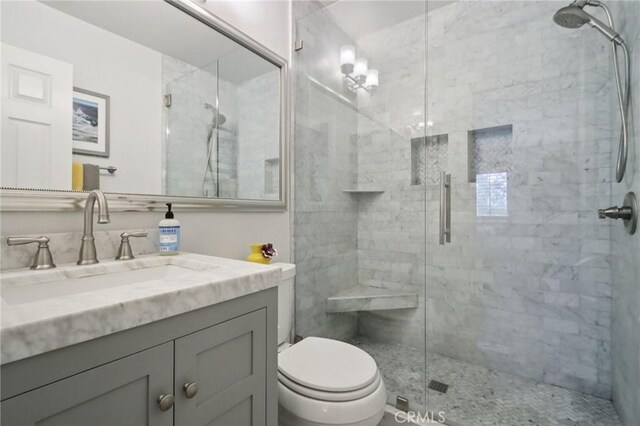 21201 Jasmines Way, Lake Forest, CA 92630 - photo 26