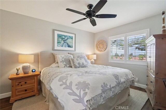 21201 Jasmines Way, Lake Forest, CA 92630 - photo 23