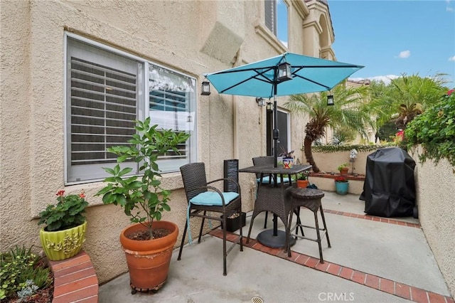 21201 Jasmines Way, Lake Forest, CA 92630 - photo 30