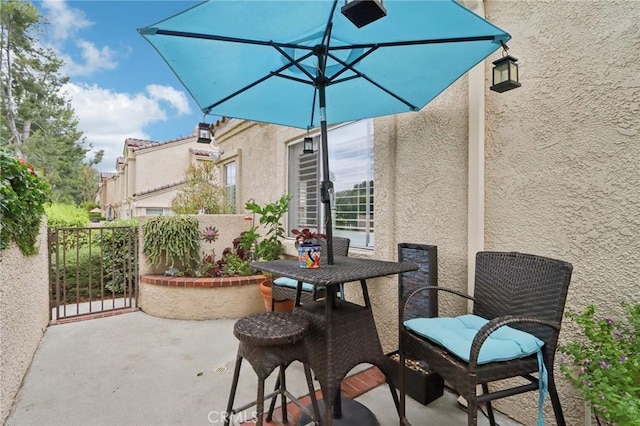 21201 Jasmines Way, Lake Forest, CA 92630 - photo 32