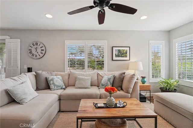 21201 Jasmines Way, Lake Forest, CA 92630 - photo 11