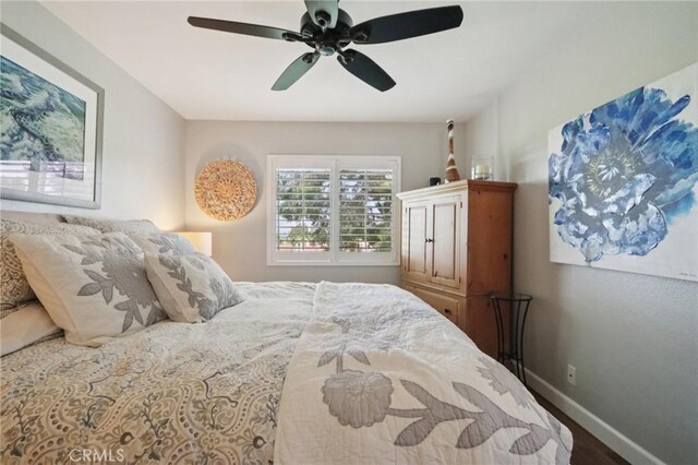21201 Jasmines Way, Lake Forest, CA 92630 - photo 24