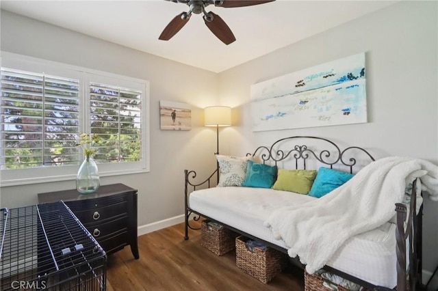 21201 Jasmines Way, Lake Forest, CA 92630 - photo 28