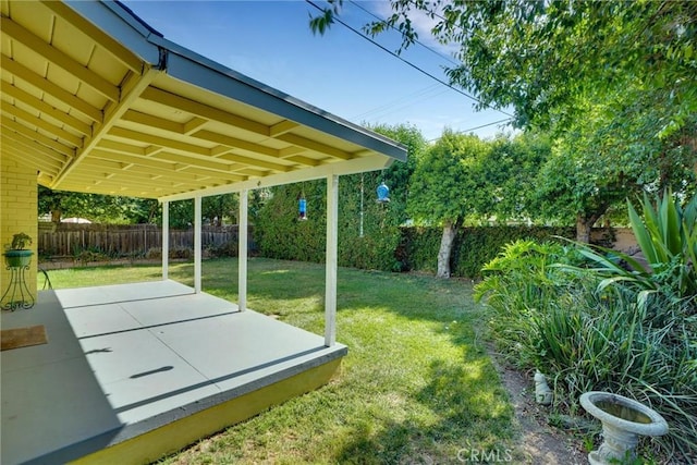 6650 Sale Ave, West Hills, CA 91307 - photo 21