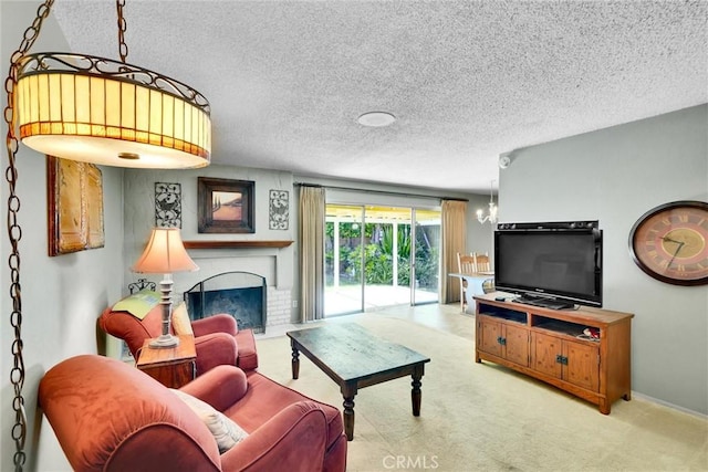 6650 Sale Ave, West Hills, CA 91307 - photo 6