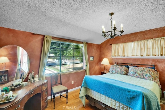 6650 Sale Ave, West Hills, CA 91307 - photo 18