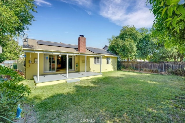 6650 Sale Ave, West Hills, CA 91307 - photo 22