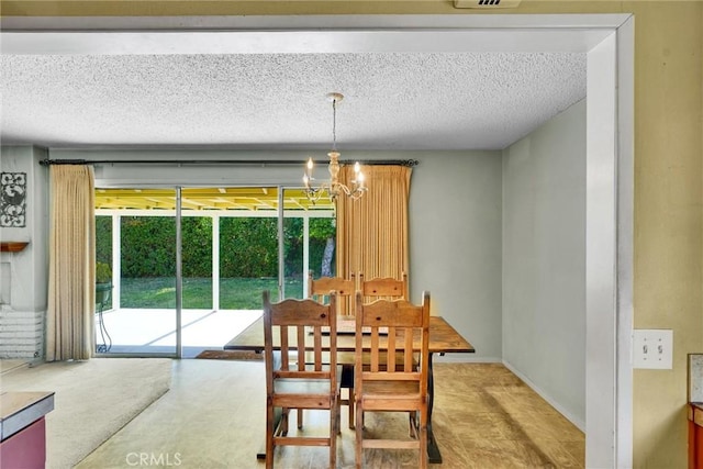 6650 Sale Ave, West Hills, CA 91307 - photo 14