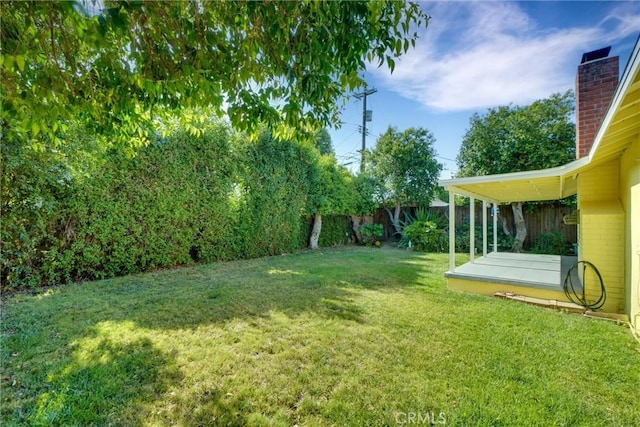 6650 Sale Ave, West Hills, CA 91307 - photo 25