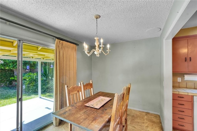 6650 Sale Ave, West Hills, CA 91307 - photo 9