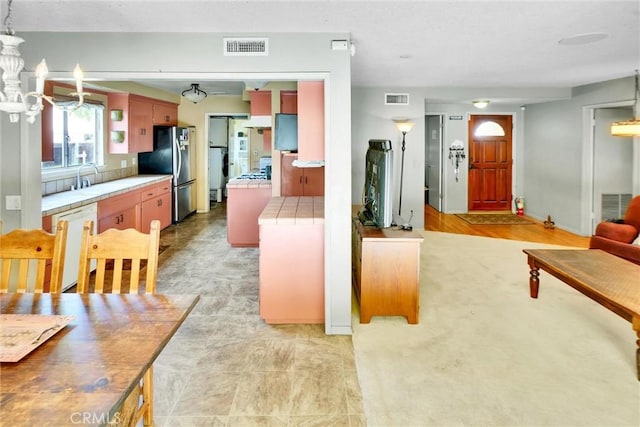 6650 Sale Ave, West Hills, CA 91307 - photo 10